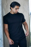 AK T-shirt