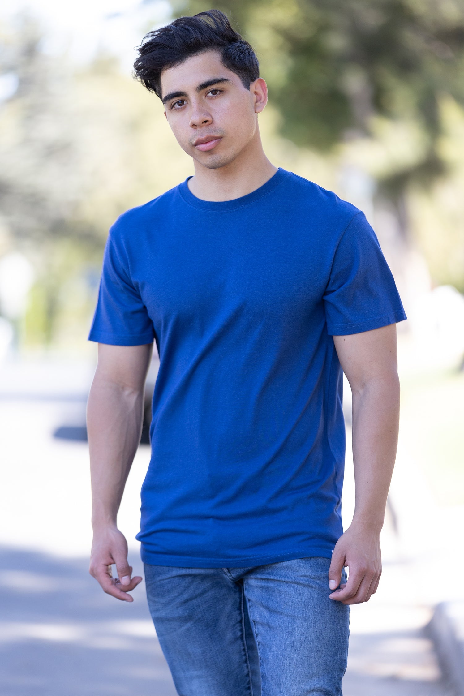 AK T-shirt