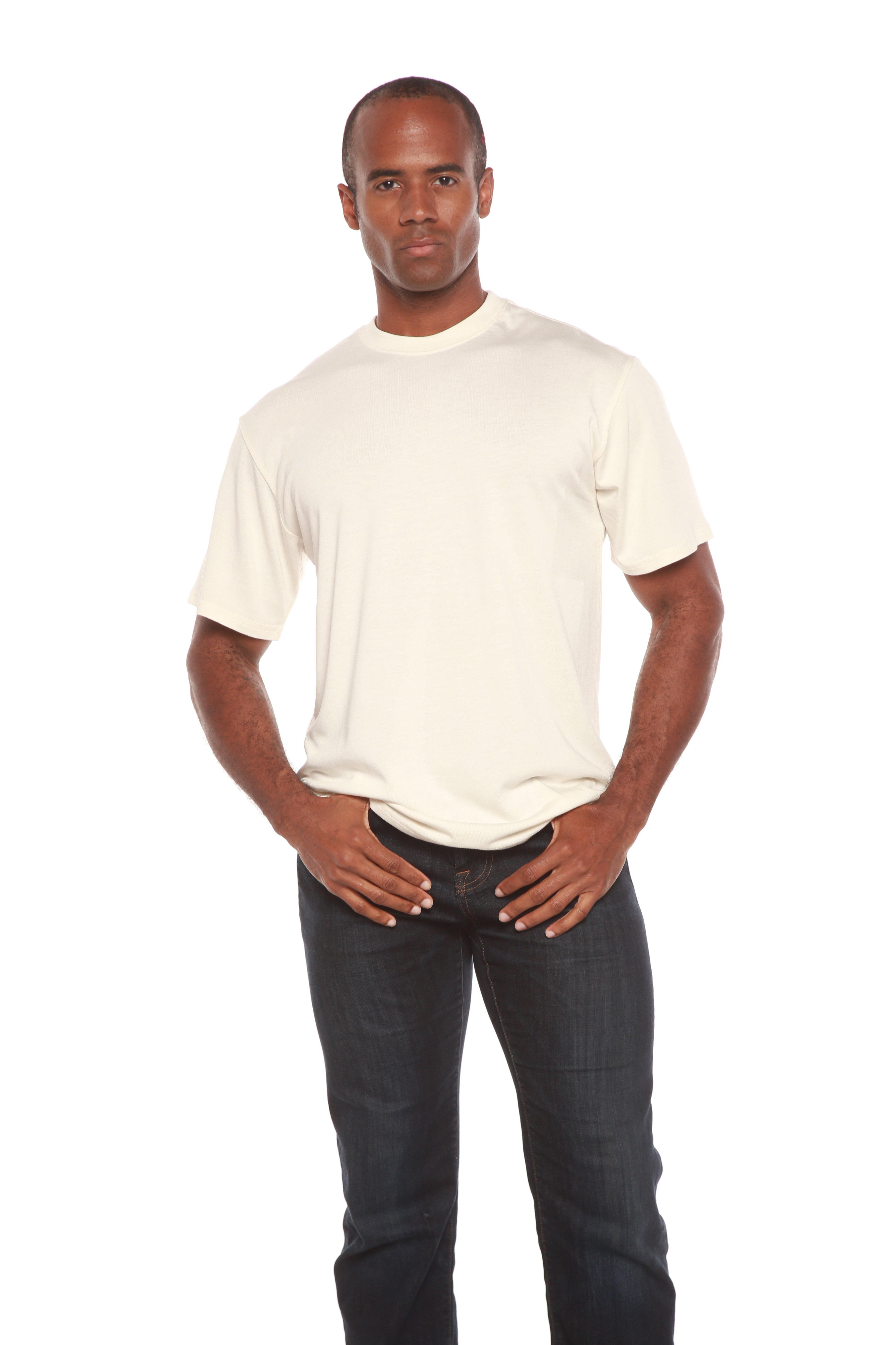 AK T-shirt