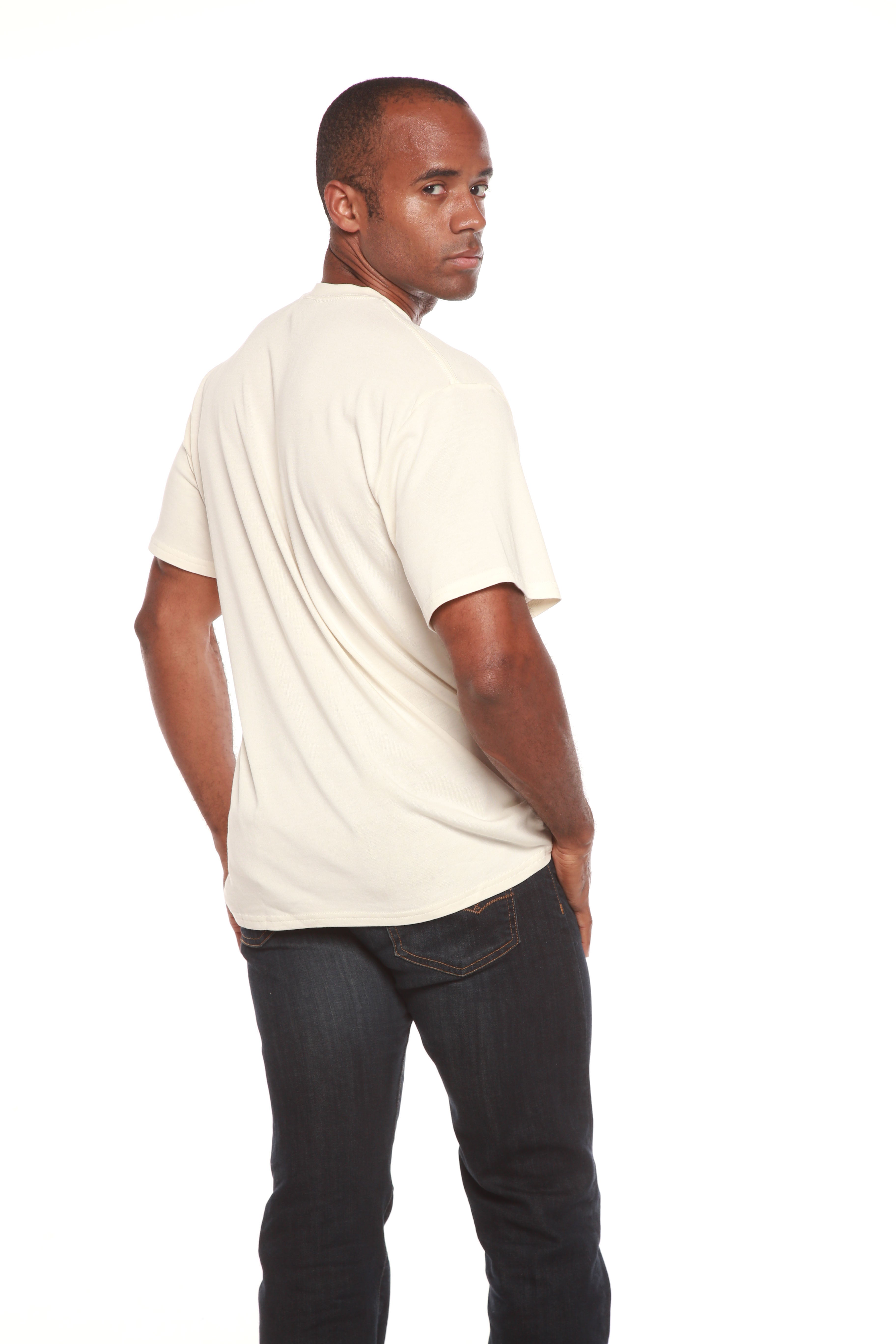 AK T-shirt