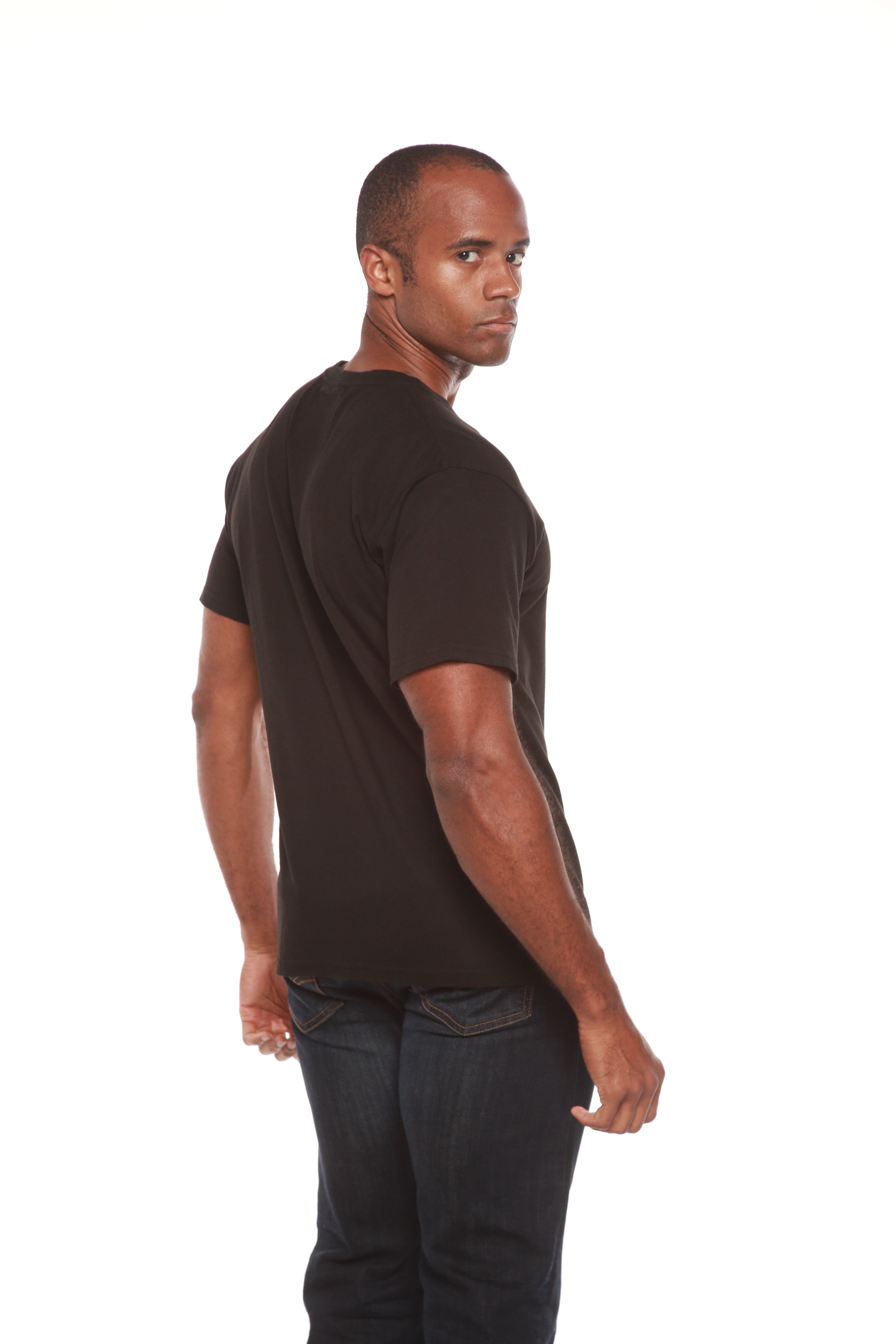 AK T-shirt