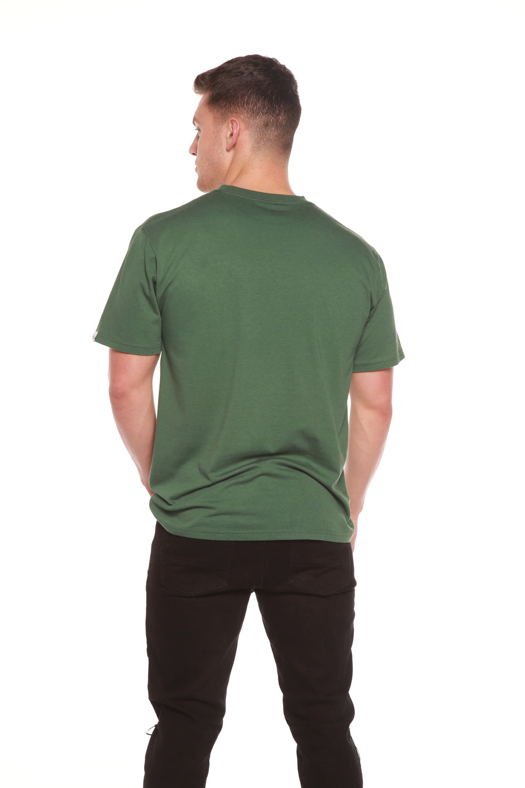 AK T-shirt