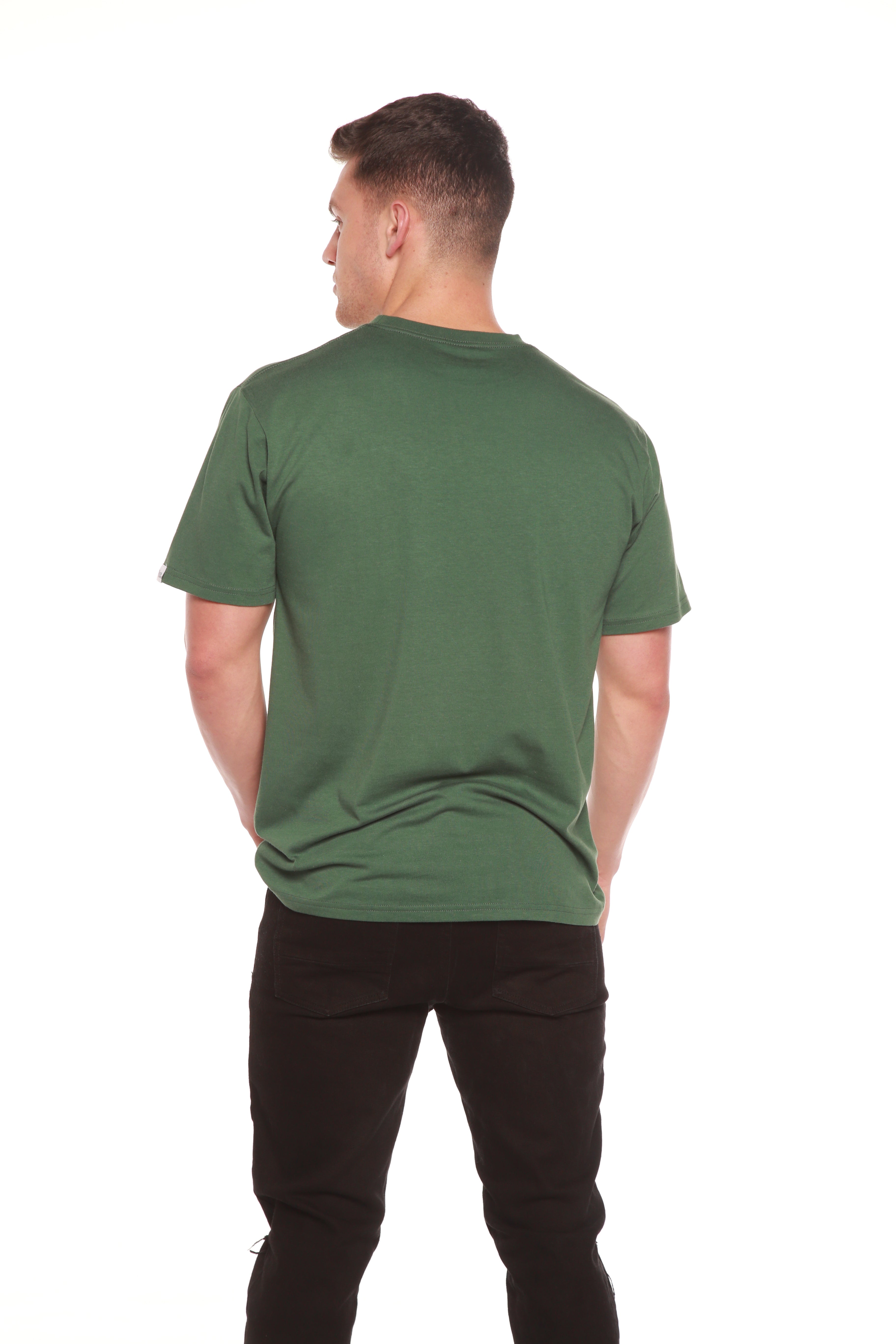 AK T-shirt