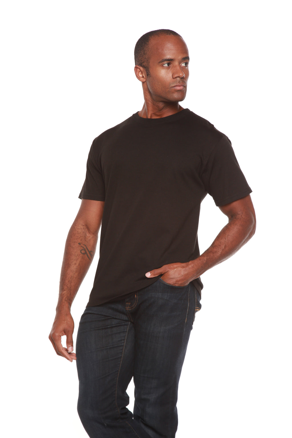 AK T-shirt