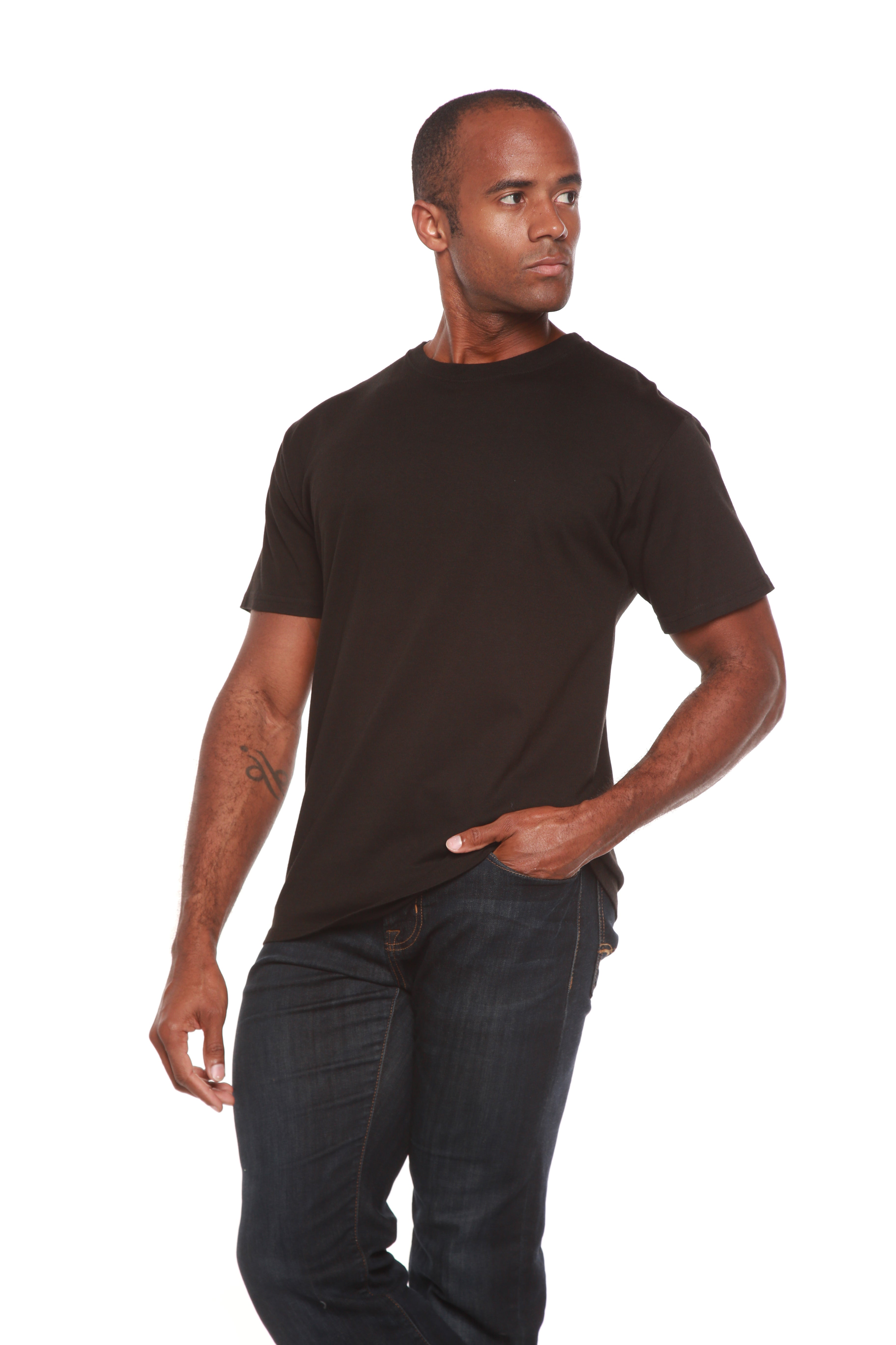 AK T-shirt